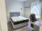 Photo 3 of **student Rental**, Argyle Street, Derry