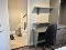 Photo 5 of **student Rental**, Argyle Street, Derry