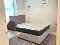 Photo 8 of **student Rental**, Argyle Street, Derry