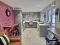Photo 1 of **student Rental**, Argyle Street, Derry