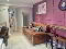 Photo 6 of **student Rental**, Argyle Street, Derry