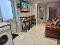 Photo 7 of **student Rental**, Argyle Street, Derry