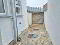 Photo 12 of **student Rental**, Argyle Street, Derry
