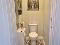 Photo 11 of **student Rental**, Argyle Street, Derry