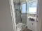 Photo 9 of **student Rental**, Argyle Street, Derry