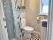 Photo 10 of **student Rental**, Argyle Street, Derry