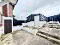 Photo 11 of 36 Shandon Park, Omagh