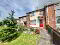 Photo 1 of 36 Shandon Park, Omagh
