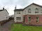 Photo 1 of 44 The Brambles, Magherafelt