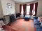 Photo 5 of 54 Killaughey Road, Donaghadee