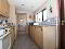 Photo 8 of 54 Killaughey Road, Donaghadee