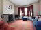 Photo 4 of 54 Killaughey Road, Donaghadee