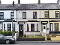 Photo 1 of 54 Killaughey Road, Donaghadee