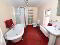 Photo 14 of 54 Killaughey Road, Donaghadee