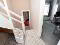 Photo 12 of 54 Killaughey Road, Donaghadee