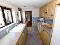 Photo 10 of 54 Killaughey Road, Donaghadee