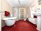 Photo 13 of 54 Killaughey Road, Donaghadee