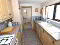 Photo 9 of 54 Killaughey Road, Donaghadee