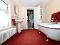 Photo 15 of 54 Killaughey Road, Donaghadee