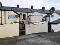 Photo 23 of 54 Killaughey Road, Donaghadee