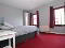Photo 16 of 54 Killaughey Road, Donaghadee