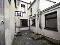 Photo 21 of 54 Killaughey Road, Donaghadee