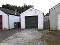 Photo 24 of 54 Killaughey Road, Donaghadee