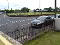Photo 25 of 54 Killaughey Road, Donaghadee