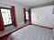 Photo 17 of 54 Killaughey Road, Donaghadee