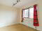 Photo 8 of 9 Silverwood Green, Lurgan, Craigavon