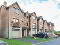 Photo 1 of 9 Silverwood Green, Lurgan, Craigavon