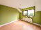 Photo 7 of 9 Silverwood Green, Lurgan, Craigavon
