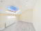 Photo 11 of 31 Oakland Avenue, Portrush