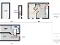 Floorplan 1 of 31 Oakland Avenue, Portrush