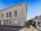 Photo 1 of 31 Oakland Avenue, Portrush