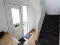 Photo 2 of 34 Woodview Drive, Belfast