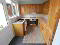 Photo 5 of 34 Woodview Drive, Belfast