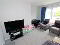 Photo 3 of 34 Woodview Drive, Belfast