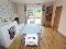 Photo 4 of 34 Woodview Drive, Belfast