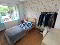 Photo 7 of 34 Woodview Drive, Belfast