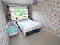 Photo 6 of 34 Woodview Drive, Belfast