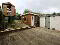 Photo 10 of 34 Woodview Drive, Belfast