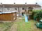 Photo 12 of 34 Woodview Drive, Belfast