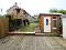 Photo 11 of 34 Woodview Drive, Belfast