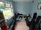 Photo 13 of 34 Woodview Drive, Belfast