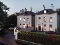 Photo 1 of 45 Limavady Road, Derry