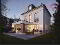 Photo 2 of 45 Limavady Road, Derry