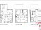 Floorplan 1 of 45 Limavady Road, Derry