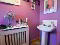 Photo 4 of 10 Parkmount, Cookstown