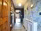 Photo 2 of 10 Parkmount, Cookstown